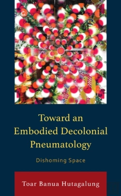 Bertrand.pt - Toward An Embodied Decolonial Pneumatology