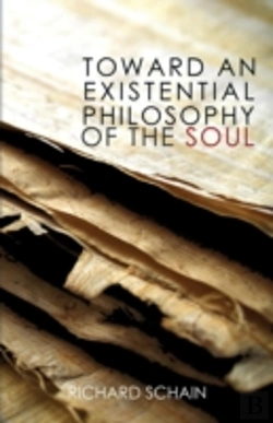 Bertrand.pt - Toward An Existential Philosophy Of The