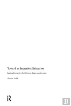 Bertrand.pt - Toward An Imperfect Education