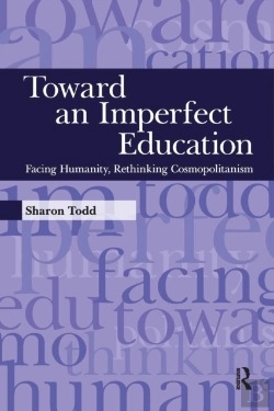 Bertrand.pt - Toward An Imperfect Education