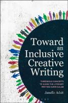 Toward An Inclusive Creative Writing