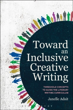 Bertrand.pt - Toward An Inclusive Creative Writing