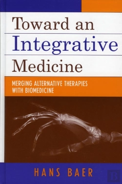 Bertrand.pt - Toward An Integrative Medicine