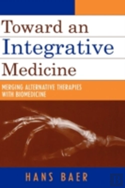 Bertrand.pt - Toward An Integrative Medicine