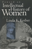 Toward An Intellectual History Of Women