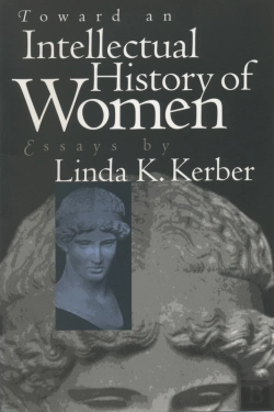 Bertrand.pt - Toward An Intellectual History Of Women