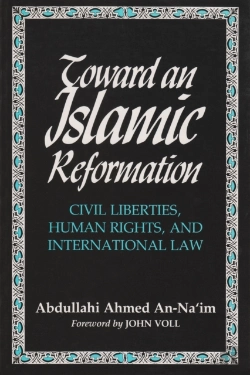 Bertrand.pt - Toward An Islamic Reformation
