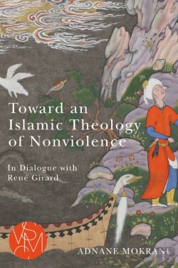 Bertrand.pt - Toward An Islamic Theology Of Nonviolence