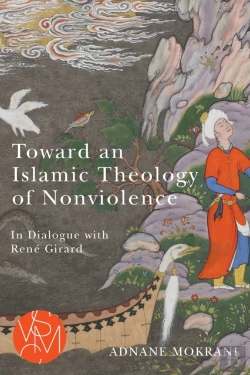 Bertrand.pt - Toward An Islamic Theology Of Nonviolence
