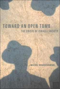 Bertrand.pt - Toward An Open Tomb