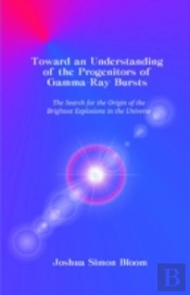 Toward An Understanding Of The Progenitors Of Gamma-Ray Bursts