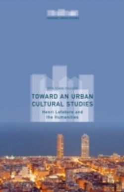 Bertrand.pt - Toward An Urban Cultural Studies