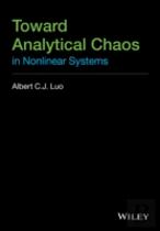 Toward Analytical Chaos In Nonlinear Systems