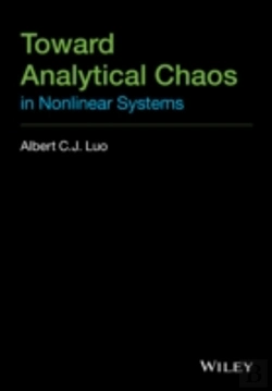 Bertrand.pt - Toward Analytical Chaos In Nonlinear Systems