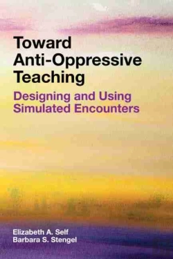 Bertrand.pt - Toward Anti-Oppressive Teaching