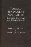 Toward Benevolent Neutrality