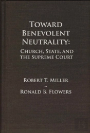 Toward Benevolent Neutrality