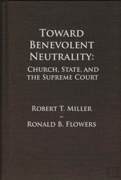Bertrand.pt - Toward Benevolent Neutrality
