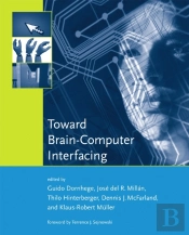 Toward Brain–Computer Interfacing
