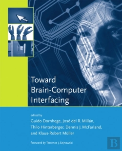 Bertrand.pt - Toward Brain–Computer Interfacing