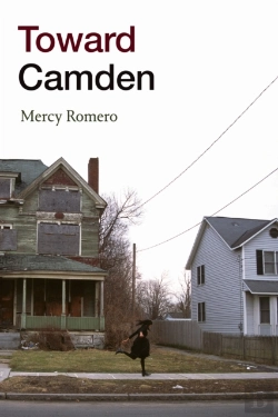 Bertrand.pt - Toward Camden