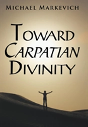 Toward Carpatian Divinity
