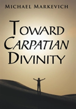 Bertrand.pt - Toward Carpatian Divinity