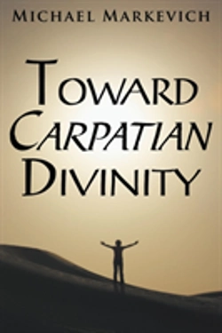 Bertrand.pt - Toward Carpatian Divinity
