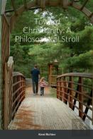 Toward Christianity