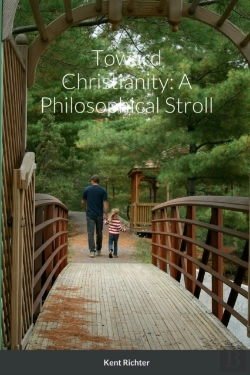Bertrand.pt - Toward Christianity