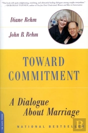 Toward Commitment