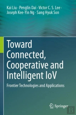 Bertrand.pt - Toward Connected, Cooperative And Intelligent Iov
