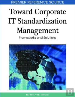 Bertrand.pt - Toward Corporate It Standardization Management