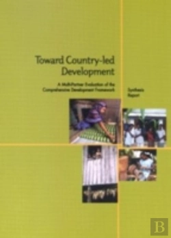Bertrand.pt - Toward Country-Led Developmentsynthesis Report