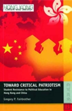 Bertrand.pt - Toward Critical Patriotism