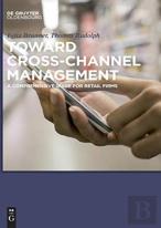 Toward Cross-Channel Management