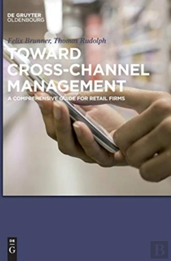 Bertrand.pt - Toward Cross-Channel Management