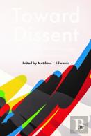 Toward Dissent