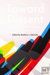 Toward Dissent