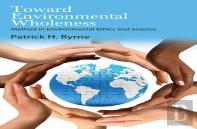 Toward Environmental Wholeness