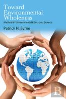 Toward Environmental Wholeness