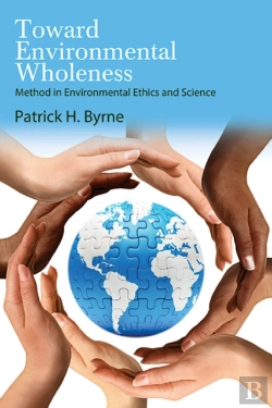 Bertrand.pt - Toward Environmental Wholeness