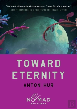 Bertrand.pt - Toward Eternity (Nomad Edition)