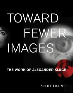 Bertrand.pt - Toward Fewer Images