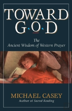 Bertrand.pt - Toward God
