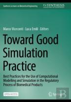 Toward Good Simulation Practice