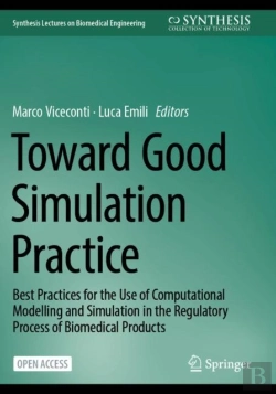 Bertrand.pt - Toward Good Simulation Practice