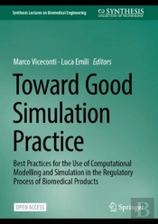 Toward Good Simulation Practice