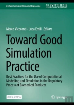 Bertrand.pt - Toward Good Simulation Practice