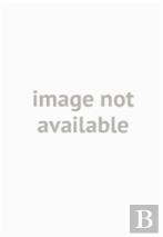 Toward Greater Logic And Utility In Accounting